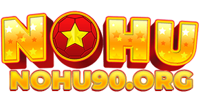 Nohu90.org
